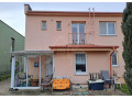 priestranny-6-izbovy-rodinny-dom-s-krbom-a-okrasnou-zahrad-small-3