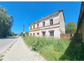 jedinecna-prilezitost-small-0