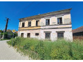 jedinecna-prilezitost-small-1
