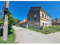 jedinecna-prilezitost-small-2