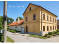 jedinecna-prilezitost-small-3