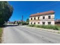 jedinecna-prilezitost-small-4