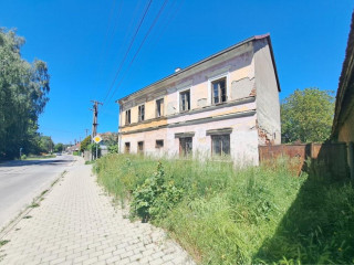 jedinecna-prilezitost