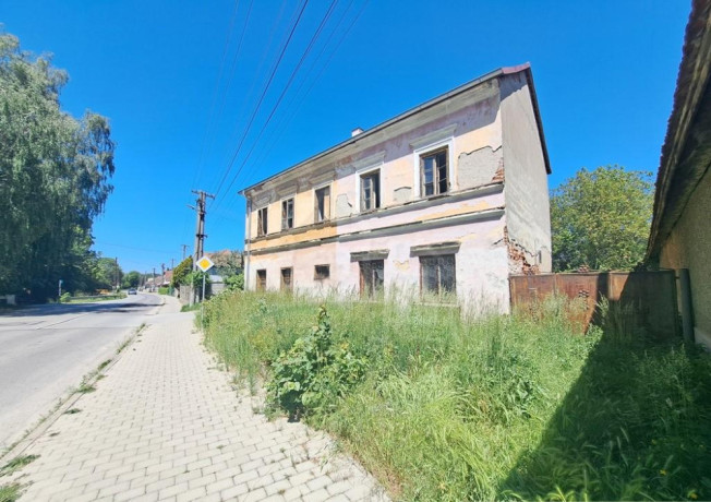 jedinecna-prilezitost-big-0