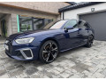 audi-a4-45tdi-30-tdi-170kw-automat-a8-sline-small-0