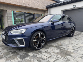 audi-a4-45tdi-30-tdi-170kw-automat-a8-sline