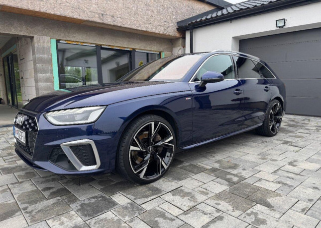audi-a4-45tdi-30-tdi-170kw-automat-a8-sline-big-0