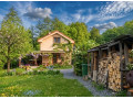 znizena-cena-krasna-chata-na-romantickom-mieste-janova-small-3