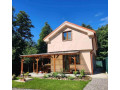 znizena-cena-krasna-chata-na-romantickom-mieste-janova-small-0