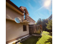 znizena-cena-krasna-chata-na-romantickom-mieste-janova-small-2