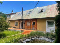 dvojgeneracny-dom-v-objati-prirody-byvanie-investicia-a-small-1