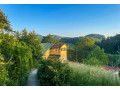 dvojgeneracny-dom-v-objati-prirody-byvanie-investicia-a-small-0