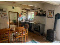 dvojgeneracny-dom-v-objati-prirody-byvanie-investicia-a-small-4