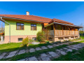 byvanie-s-vonou-fig-a-morusi-na-dosah-od-zamku-halic-small-2