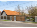 vas-novy-domov-alebo-chalupa-s-priestrannou-zahradou-v-sto-small-1