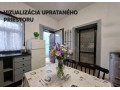 vas-novy-domov-alebo-chalupa-s-priestrannou-zahradou-v-sto-small-4