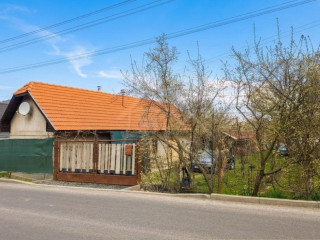 vas-novy-domov-alebo-chalupa-s-priestrannou-zahradou-v-sto