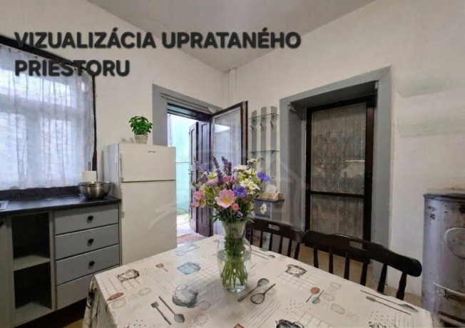 vas-novy-domov-alebo-chalupa-s-priestrannou-zahradou-v-sto-big-4