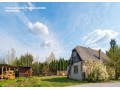 pozemok-so-starym-domom-v-srdci-halice-small-0
