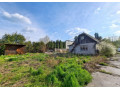 pozemok-so-starym-domom-v-srdci-halice-small-1