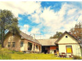 rodinny-dom-v-srdci-zajezovskych-lazov-small-1
