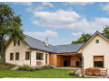 rodinny-dom-v-srdci-zajezovskych-lazov-small-0