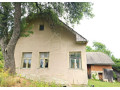rodinny-dom-v-srdci-zajezovskych-lazov-small-3