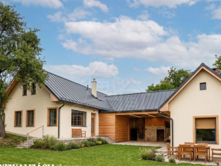rodinny-dom-v-srdci-zajezovskych-lazov
