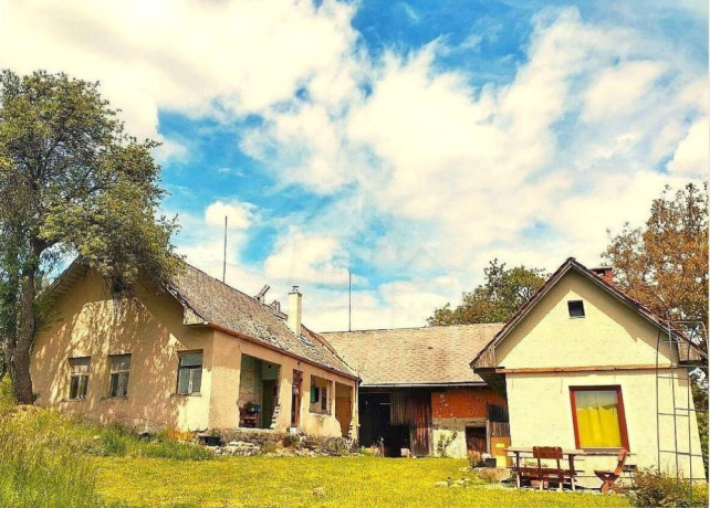 rodinny-dom-v-srdci-zajezovskych-lazov-big-1