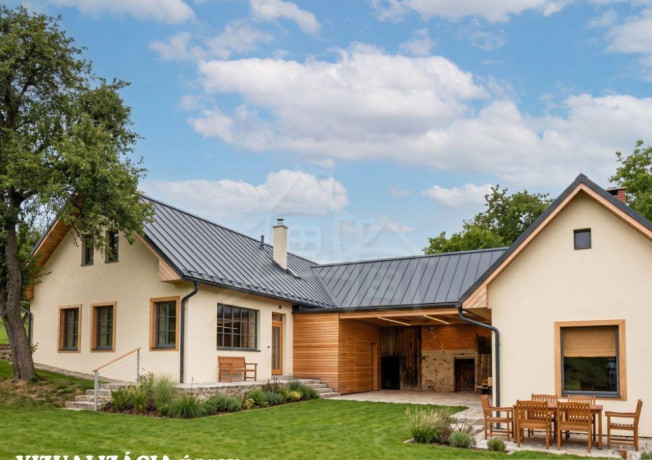 rodinny-dom-v-srdci-zajezovskych-lazov-big-0
