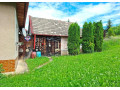 povodny-dom-velky-pozemok-ticha-ulicka-v-turisticky-oblu-small-4