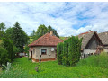 povodny-dom-velky-pozemok-ticha-ulicka-v-turisticky-oblu-small-2