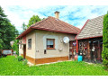 povodny-dom-velky-pozemok-ticha-ulicka-v-turisticky-oblu-small-0