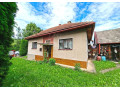 povodny-dom-velky-pozemok-ticha-ulicka-v-turisticky-oblu-small-3