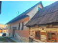 gazdovsky-dom-vo-vychodnej-za-ludovu-cenu-small-4