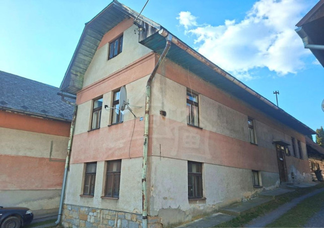 gazdovsky-dom-vo-vychodnej-za-ludovu-cenu-big-2