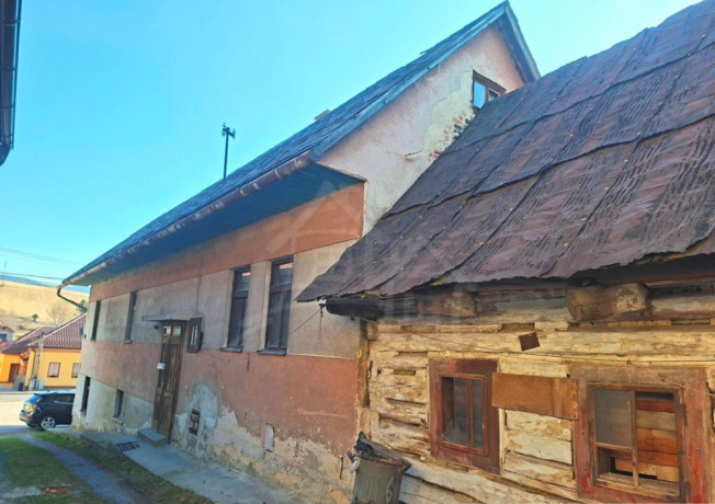 gazdovsky-dom-vo-vychodnej-za-ludovu-cenu-big-4