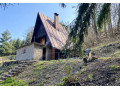 chata-uprostred-hor-turecka-banska-bystrica-small-1