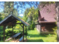 chata-uprostred-lesa-nedaleko-viacerych-lyziarskych-stredi-small-2