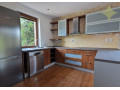 na-predaj-4-izbovy-rodinny-dom-506-m2-bratislava-vajnory-small-1
