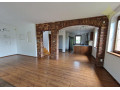 na-predaj-4-izbovy-rodinny-dom-506-m2-bratislava-vajnory-small-3