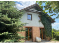 na-predaj-4-izbovy-rodinny-dom-506-m2-bratislava-vajnory-small-0