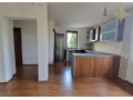 na-predaj-4-izbovy-rodinny-dom-506-m2-bratislava-vajnory-small-2