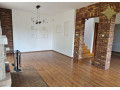 na-predaj-4-izbovy-rodinny-dom-506-m2-bratislava-vajnory-small-4