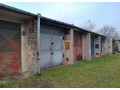 garaz-maly-kiar-small-0