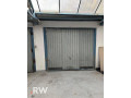 rewin-i-garaz-v-garazovom-dome-devinska-nova-ves-small-2