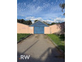 rewin-i-garaz-v-garazovom-dome-devinska-nova-ves-small-1