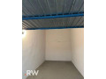 rewin-i-garaz-v-garazovom-dome-devinska-nova-ves-small-4