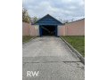 rewin-i-garaz-v-garazovom-dome-devinska-nova-ves-small-0