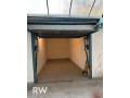 rewin-i-garaz-v-garazovom-dome-devinska-nova-ves-small-3